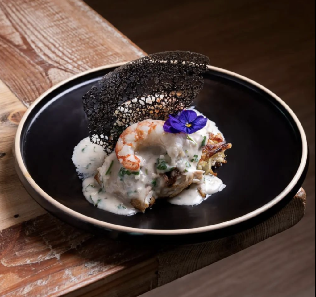 Captura de pantalla 2024-09-13 a las 4.26.23 p. m.